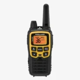 Midland T61 X-Talker FRS Walkie Talkie