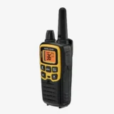 Midland T61 X-Talker FRS Walkie Talkie