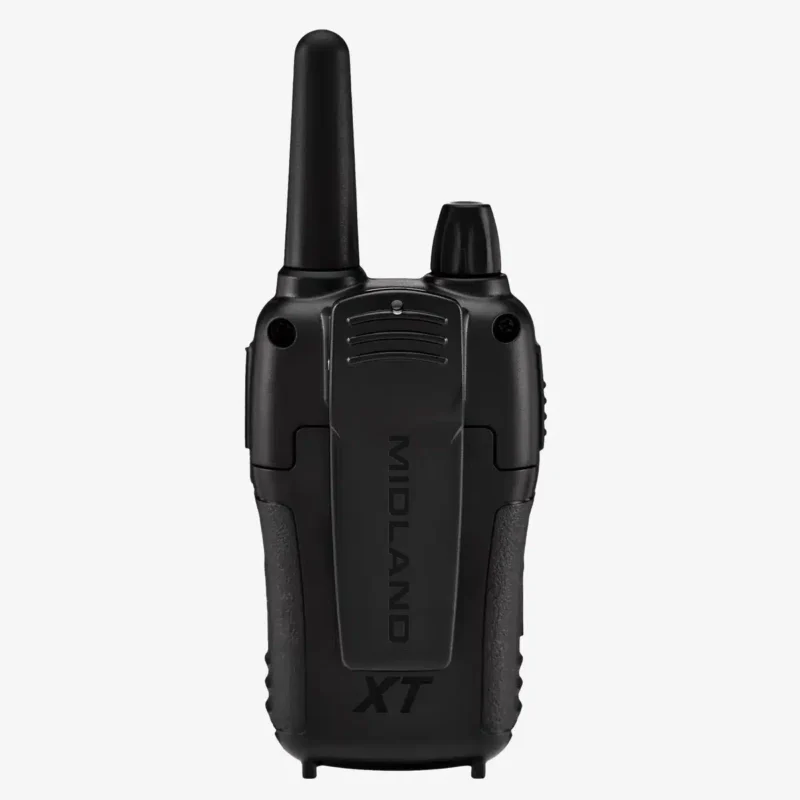 Midland T77 X-Talker FRS Walkie Talkie Bundle4 Midland T77 X-Talker FRS Walkie Talkie Bundle