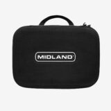 Midland T77 X-Talker FRS Walkie Talkie Bundle