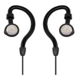 Midland Wrap Around The Ear Headsets