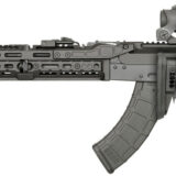 midwest 4.5mm adapter