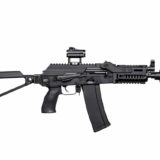 midwest 5.5mm adapter