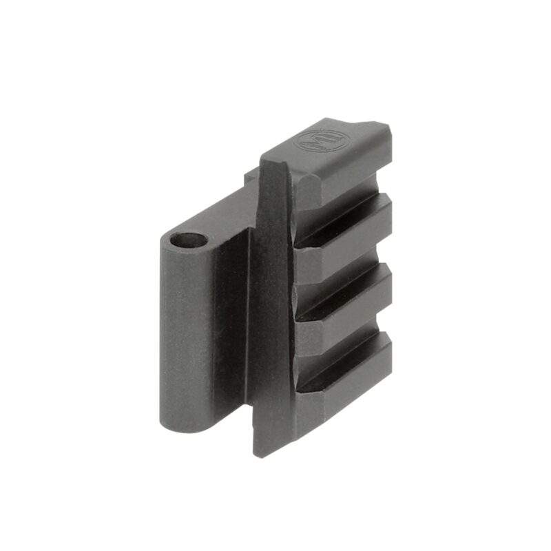 Midwest Industries AK Picatinny Adapter 4.5mm