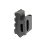 Midwest Industries AK Picatinny Adapter 4.5mm