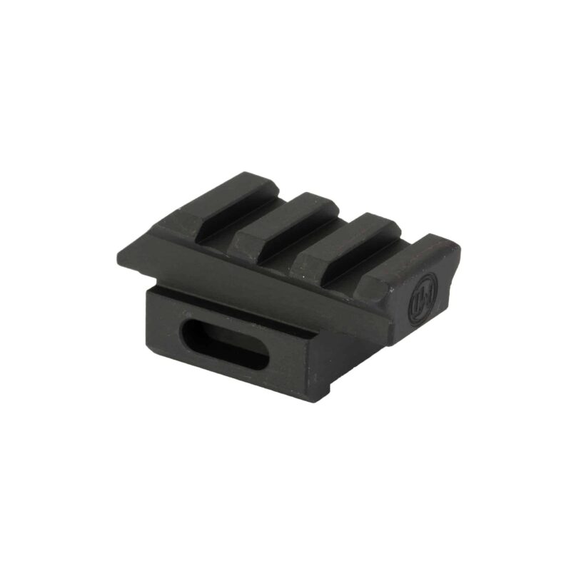 midwest-ak-picatinny-adapter-5.5mm-2 AK Picatinny Adapter 5.5mm