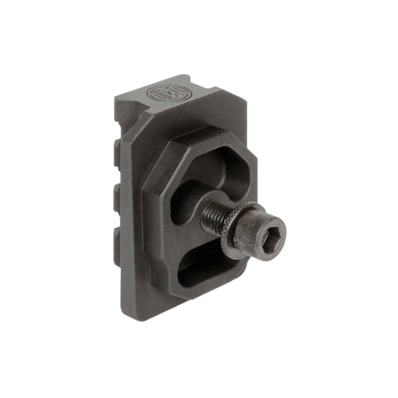 midwest-ak-picatinny-adapter-yugo-2 Midwest Industries AK Picatinny End Plate for Yugo