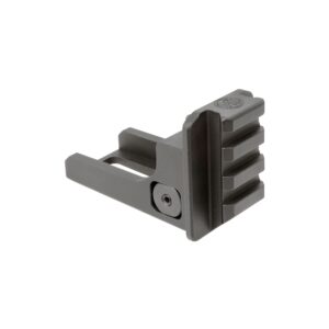 AKM Picatinny End Plate Adapter