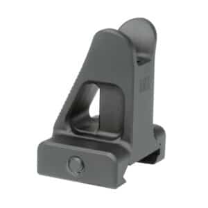 Midwest Industries Combat Fixed Front Sight