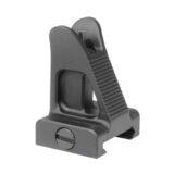 Midwest Industries Combat Fixed Front Sight