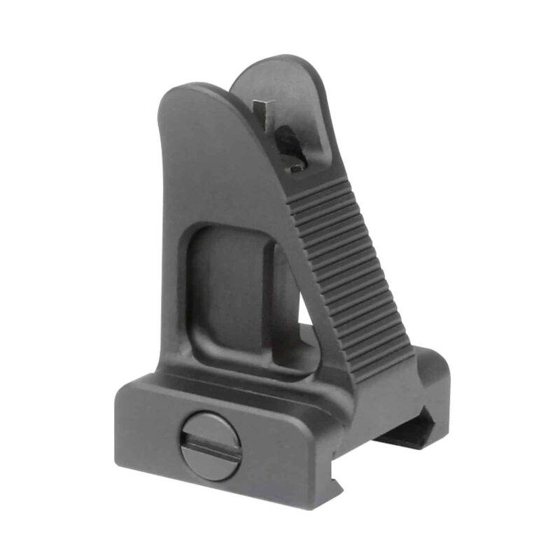 midwest-cffs-2 Midwest Industries Combat Fixed Front Sight