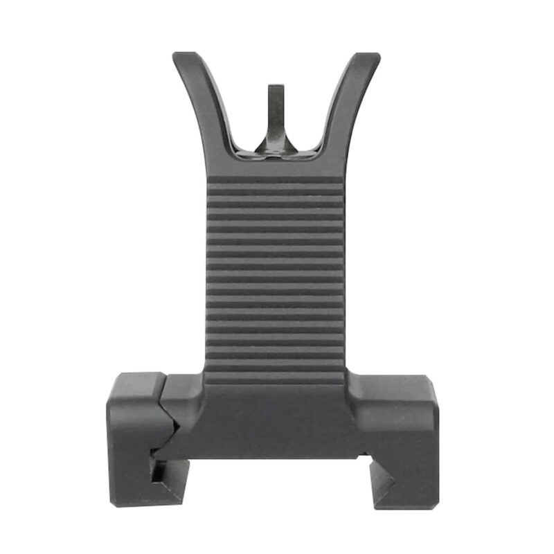 midwest-cffs-3 Midwest Industries Combat Fixed Front Sight
