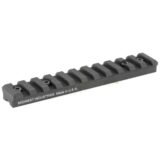 Midwest Industries Ruger 10/22 Scope Mount