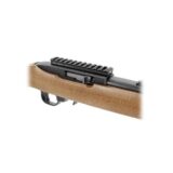 Midwest Industries Ruger 10/22 Scope Mount