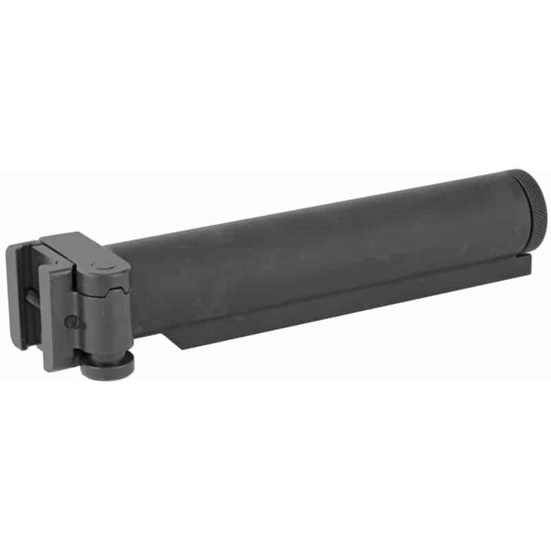 1913 Side Folder Stock Adapter