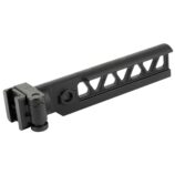 Midwest Industries Alpha Series M4 Beam - Side Folder