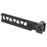 Midwest Industries Alpha Series M4 Beam - Side Folder