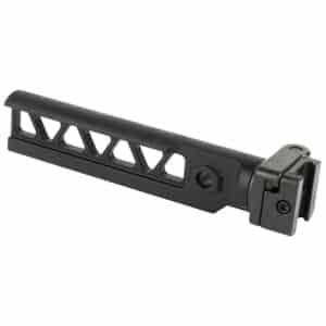 Midwest Industries Alpha Series M4 Beam - Side Folder