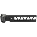 Midwest Industries Alpha Series M4 Beam - Side Folder