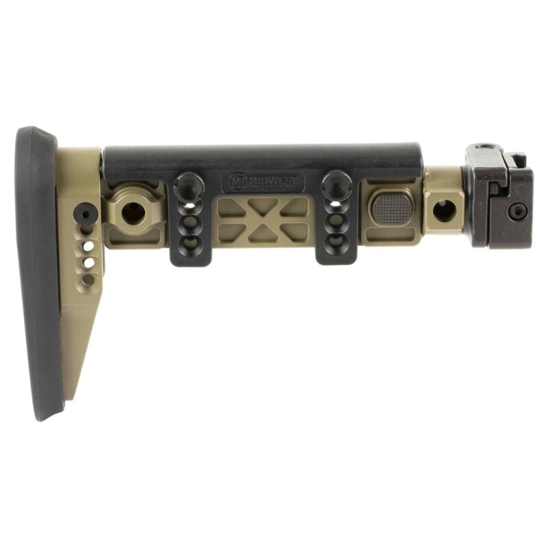 midwest-industries-alpha-folding-stock-fde Midwest Industries Alpha Folding Stock