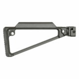 Midwest Industries Triangle Side Folding Stock