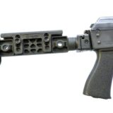 midwest yugo adapter