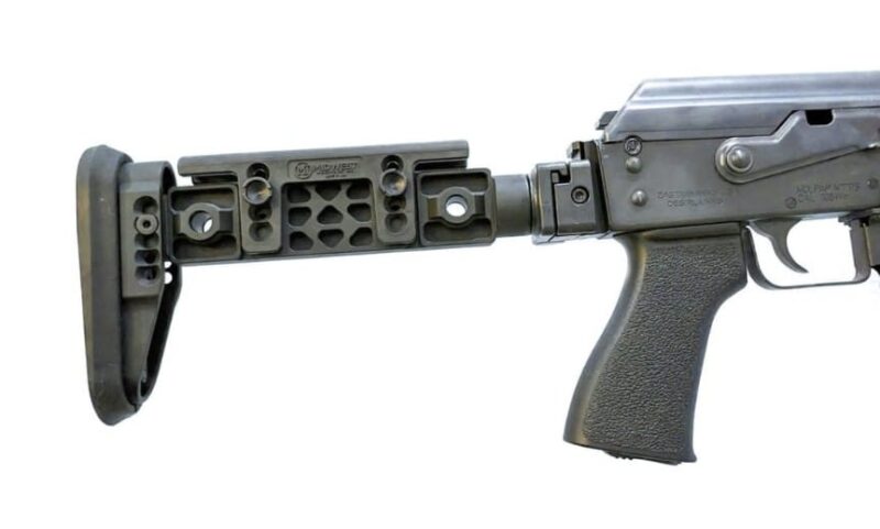 midwest yugo adapter midwest yugo adapter