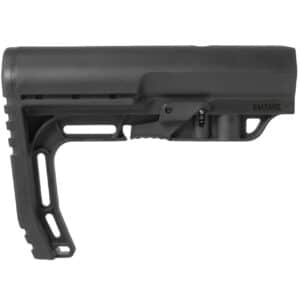 Mission First Tactical Minimalist Battle Stock