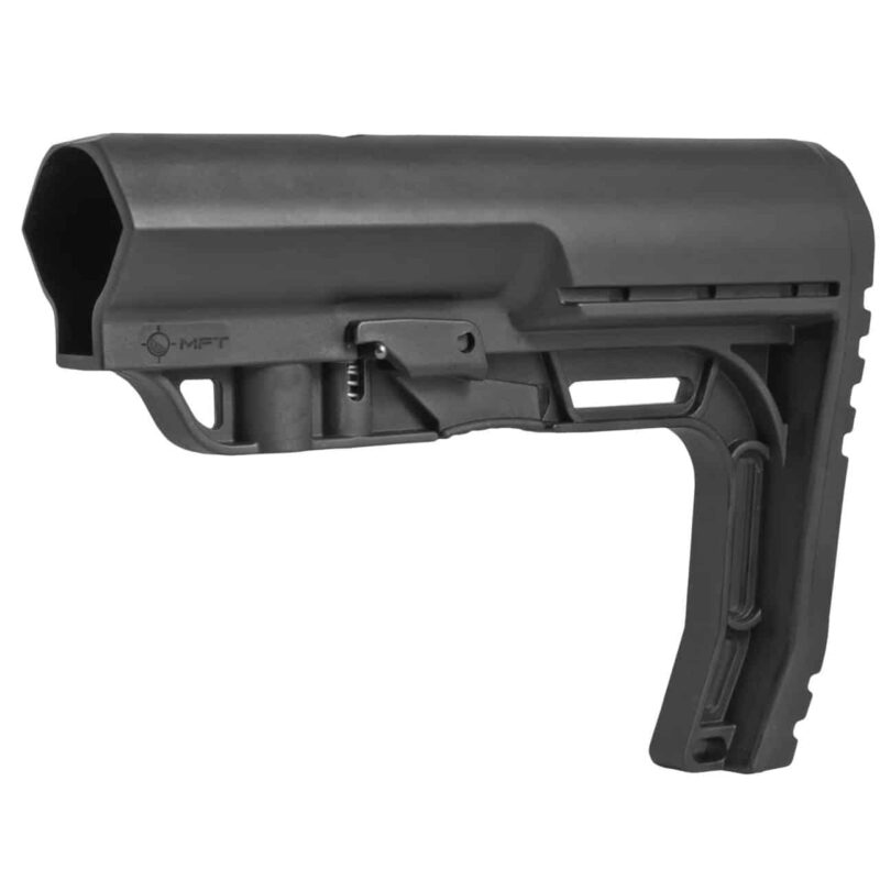 missin-first-tactical-battlelink-minimalist-stock-bmsmil-2 Mission First Tactical Minimalist Battle Stock