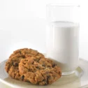 Augason Farms Morning Moo’s Lowfat Milk Alternative