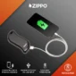 Zippo HeatBank® 9s Rechargeable Hand Warmer