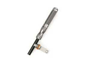 Exotac nanoStriker XL