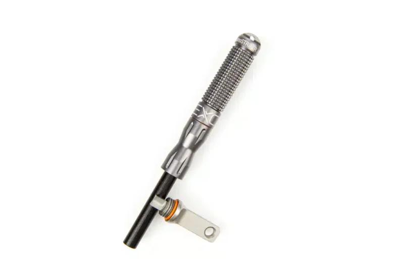 nanoSTRIKER_XL_Gunmetal_1 Exotac nanoStriker XL