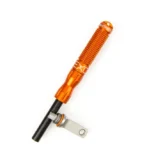 Exotac nanoStriker XL