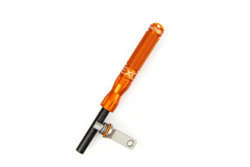 nanoSTRIKER_XL_orange-1 Exotac nanoStriker XL