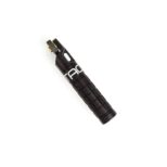 Exotac nanoSPARK