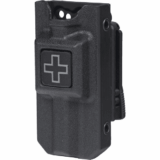 Gen 7 C-A-T RIGID TQ Case in Black