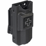 Gen 7 C-A-T RIGID TQ Case in Black