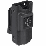 Gen 7 C-A-T RIGID TQ Case in Black