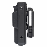 Gen 7 C-A-T RIGID TQ Case in Black - side profile