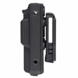 Gen 7 C-A-T RIGID TQ Case in Black - side profile