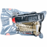 Individual Patrol Officer Kit (IPOK) Contents