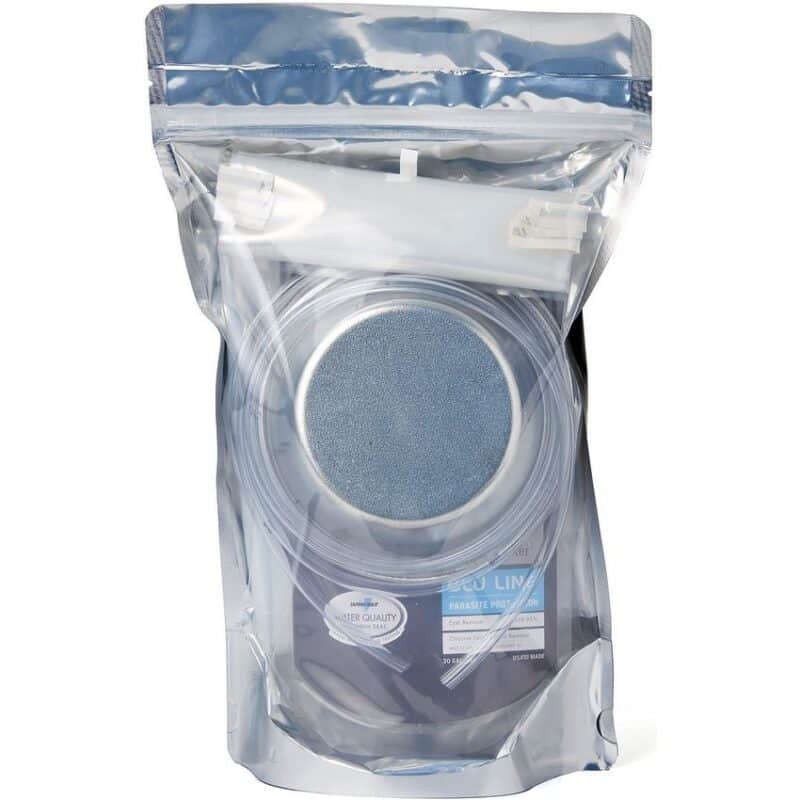 off-grid-tools-water-gathering-kit-2 Off Grid Tools Water Gathering Kit