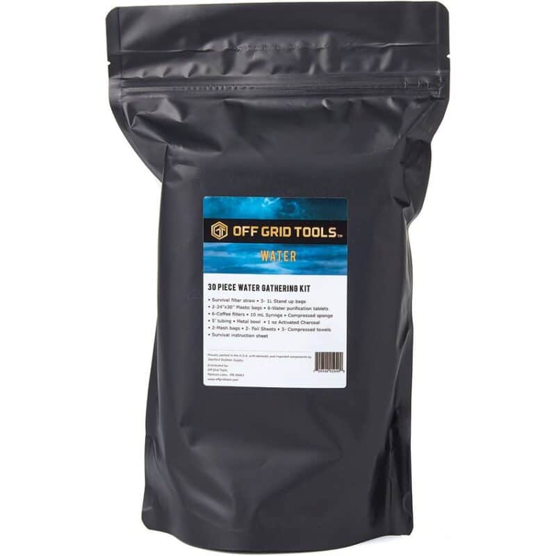 off-grid-tools-water-gathering-kit-3 off-grid-tools-water-gathering-kit-3