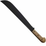 Ontario Bushcraft Machete