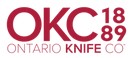 Ontario Knife Company