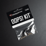 Doublestar Oops! Replacement Kit