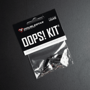 Doublestar Oops! Replacement Kit