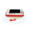LuminAID Solar String Light