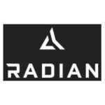 Radian Weapons